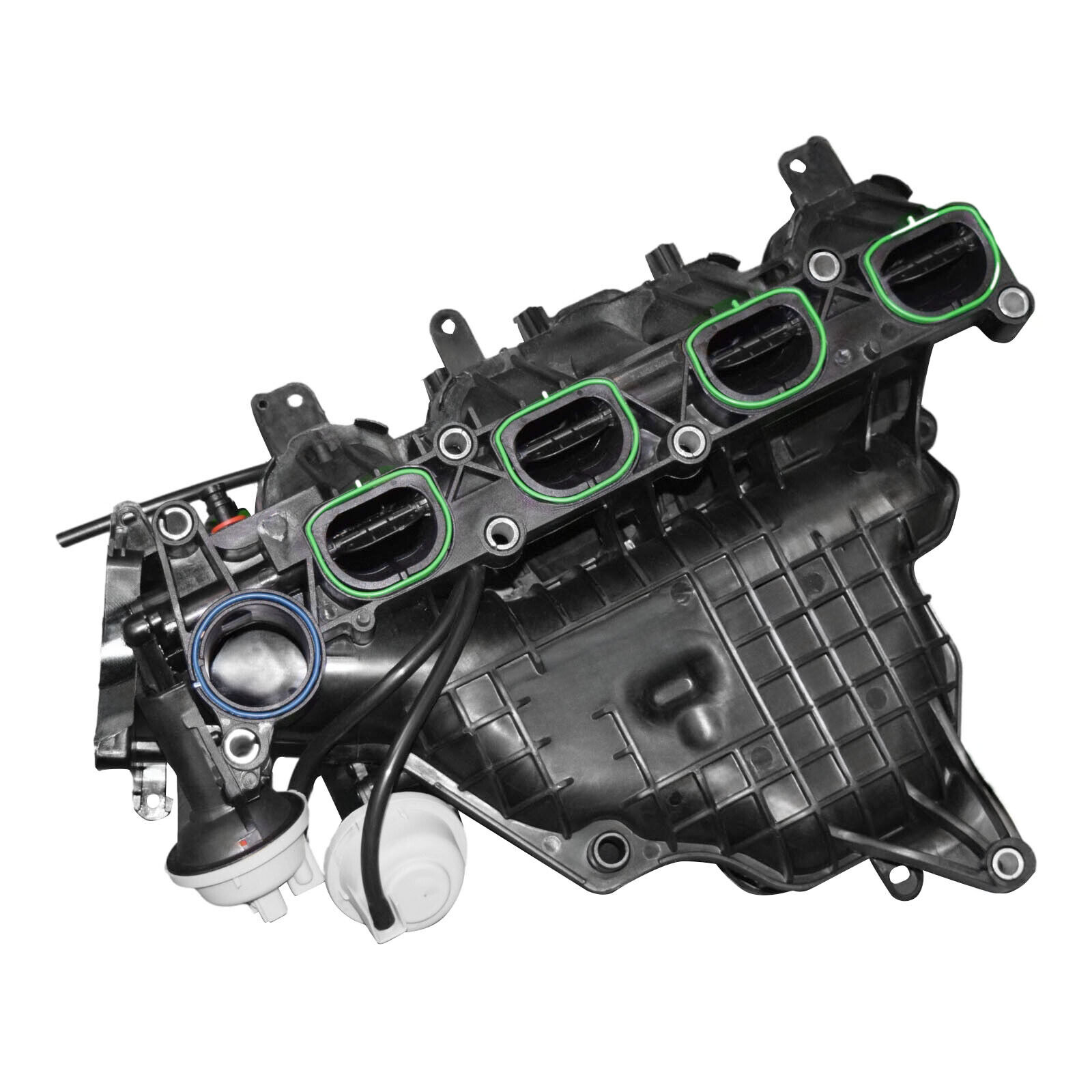 Intake Manifold for Ford Fusion 2.3L Mercury Milan 2006-2009 3S4Z-9424-AM