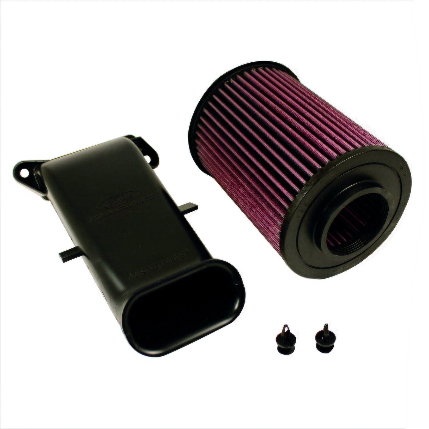 Ford Performance M-9603-FST High Flow Air Filter Kit