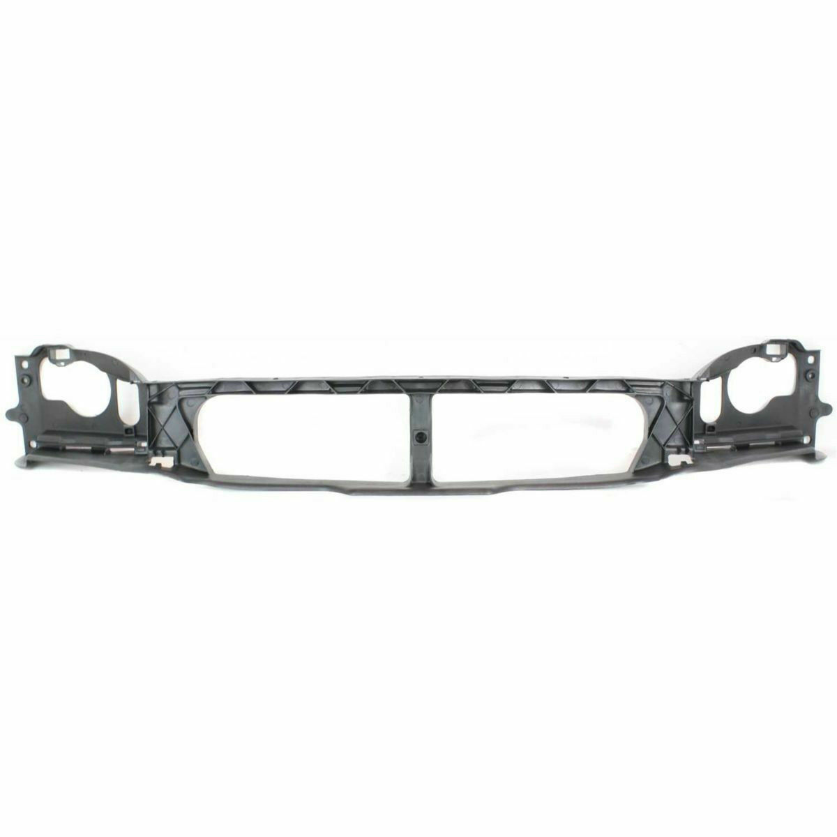 New Header Panel Fits 1999-2003 Ford Windstar FO1221121 XF2Z8A284AA