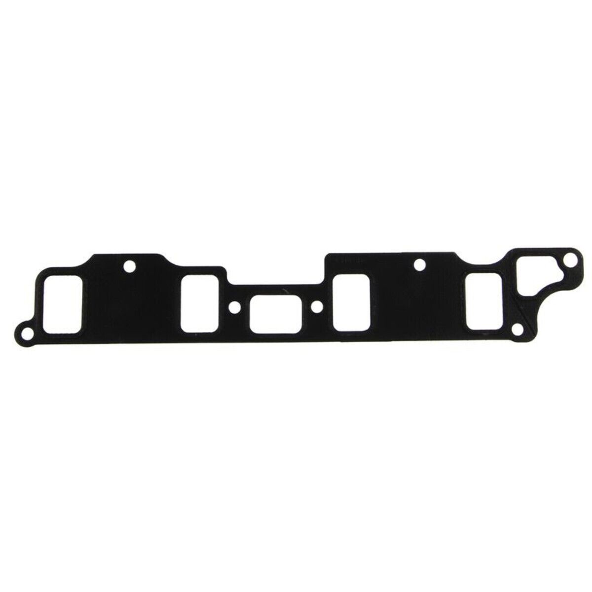 MS15304 Mahle Intake Manifold Gasket for Chevy Olds Somerset Citation S10 Pickup