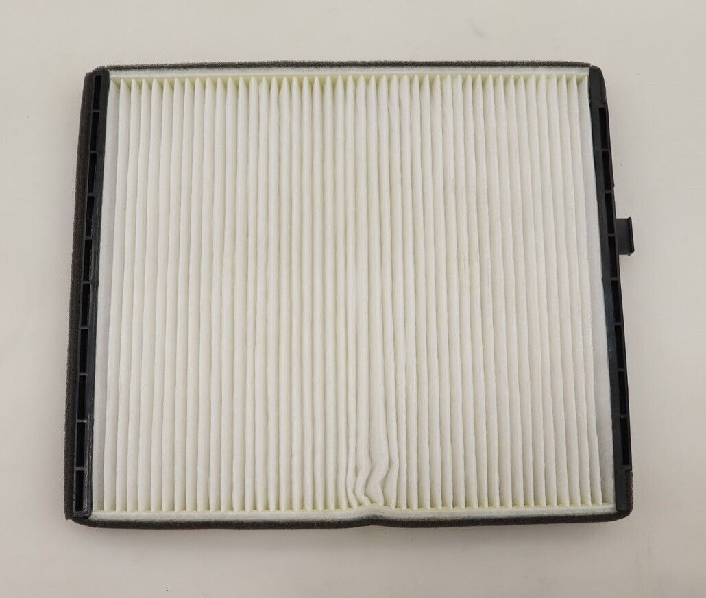 NEW ACDelco Cabin Air Filter CF1219 Chevy Aveo 2004-2016 Pontiac Wave 2005-2008