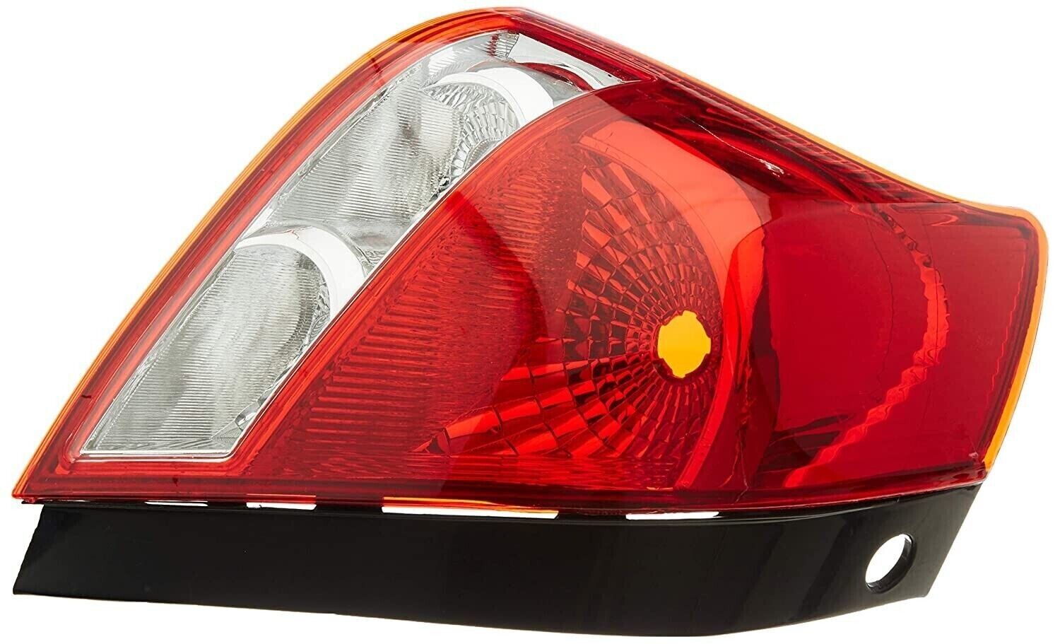 FIT For MARUTI SWIFT DEZIRE TYPE 1 LH Side Uno Minda TAIL LIGHT