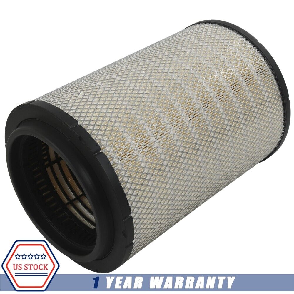 Engine Air Filter 21715813 NEW For Volvo Vnl Cross P606720 LAF9201 RS4642