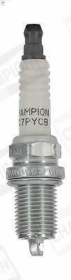 Spark plug CHAMPION CCH3068 for Renault Clio III (BR0/1, CR0/1) 2.0 2006-2012