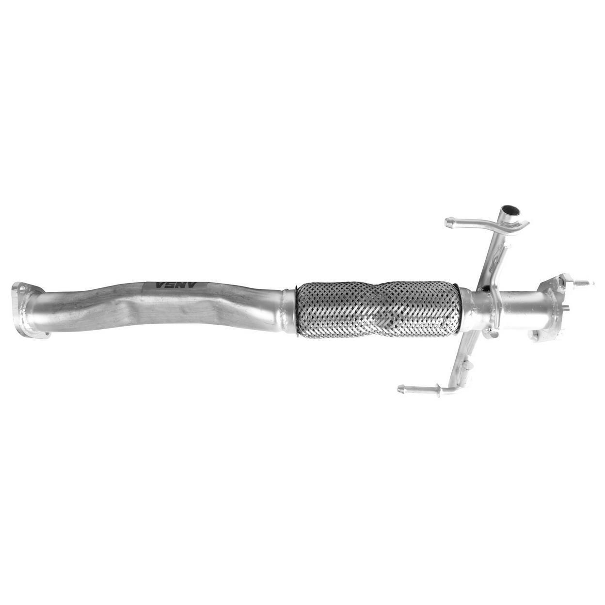 Exhaust Intermediate Pipe for 2011-2014 Mazda CX-9