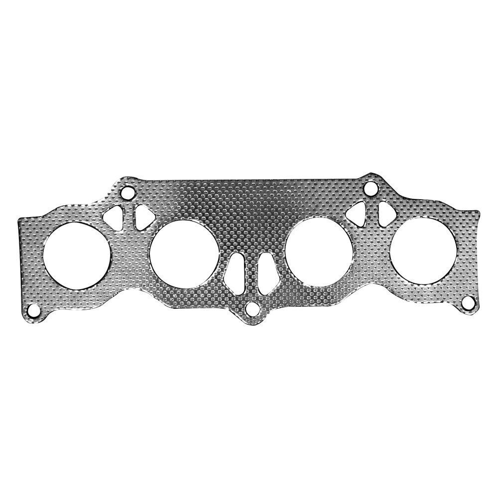 For Toyota Camry 2002-2016 AP Exhaust Exhaust Manifold Gasket