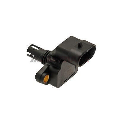 MAP Sensor fits MG MGF RD 1.8 95 to 02 Manifold Pressure Cambiare Quality New