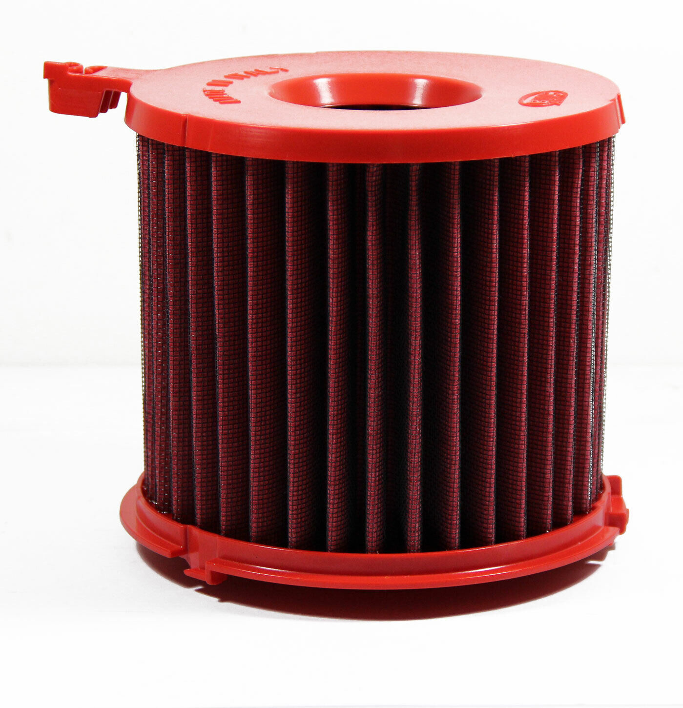 BMC Air Filter for Audi RS4 RS5 | A4 A5 Diesel | FB960/04