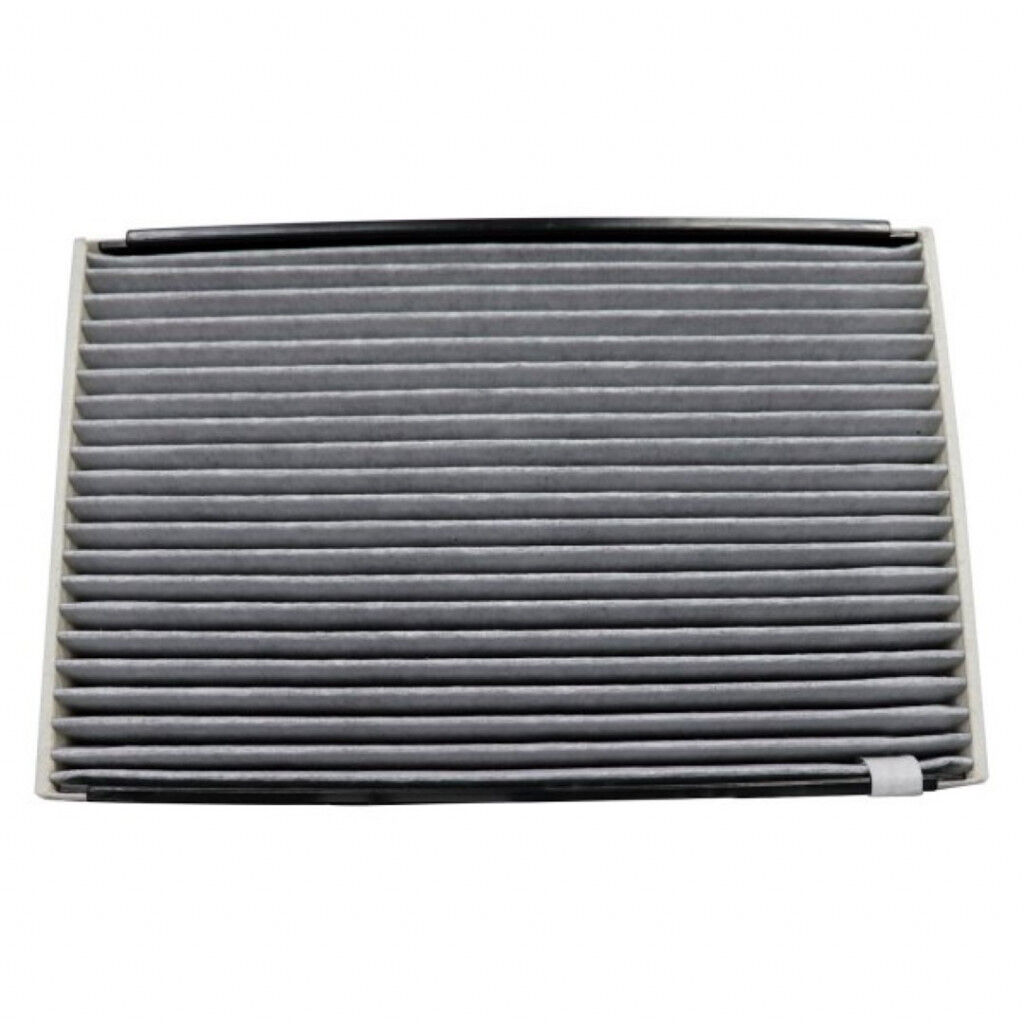 For Chevy Venture 1997-2000 Cabin Air Filter | Under Hood | Carbon Filter