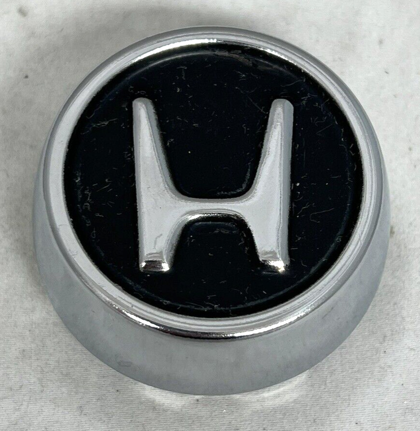 1984-1987 Honda CIVIC CRX 13