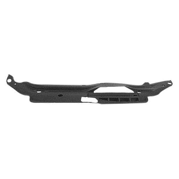 For Toyota Avalon 05-10 Replace Upper Radiator Support Cover Value Line