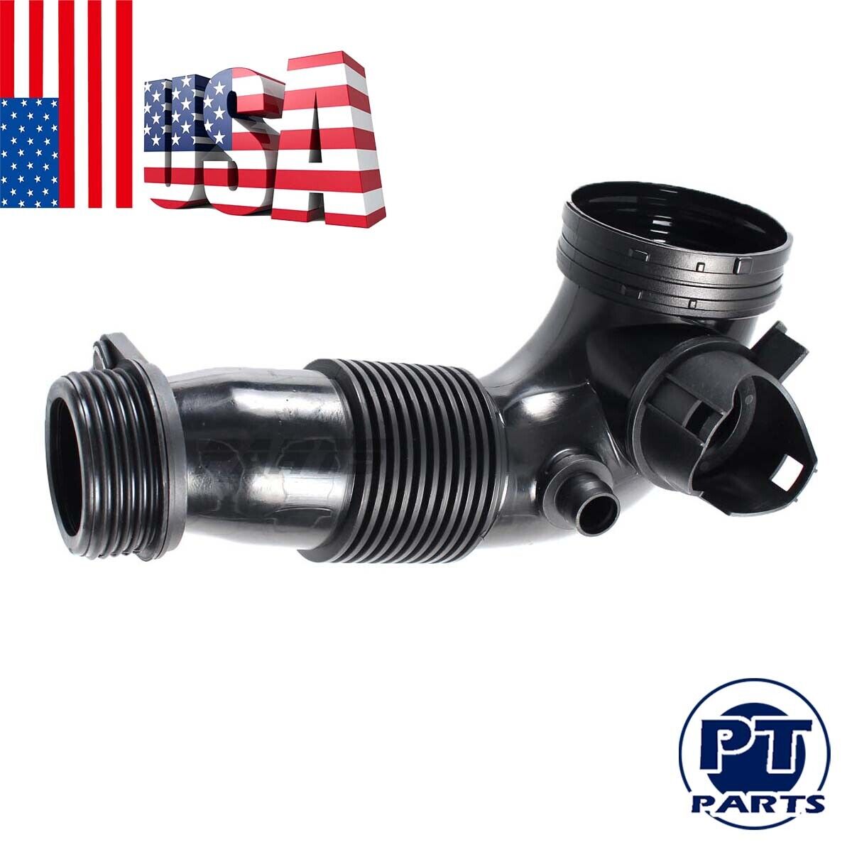 Air Intake Duct Pipe For BMW X3 X5 N20 F 10 20 30 125 228 328 528 i TurboCharger