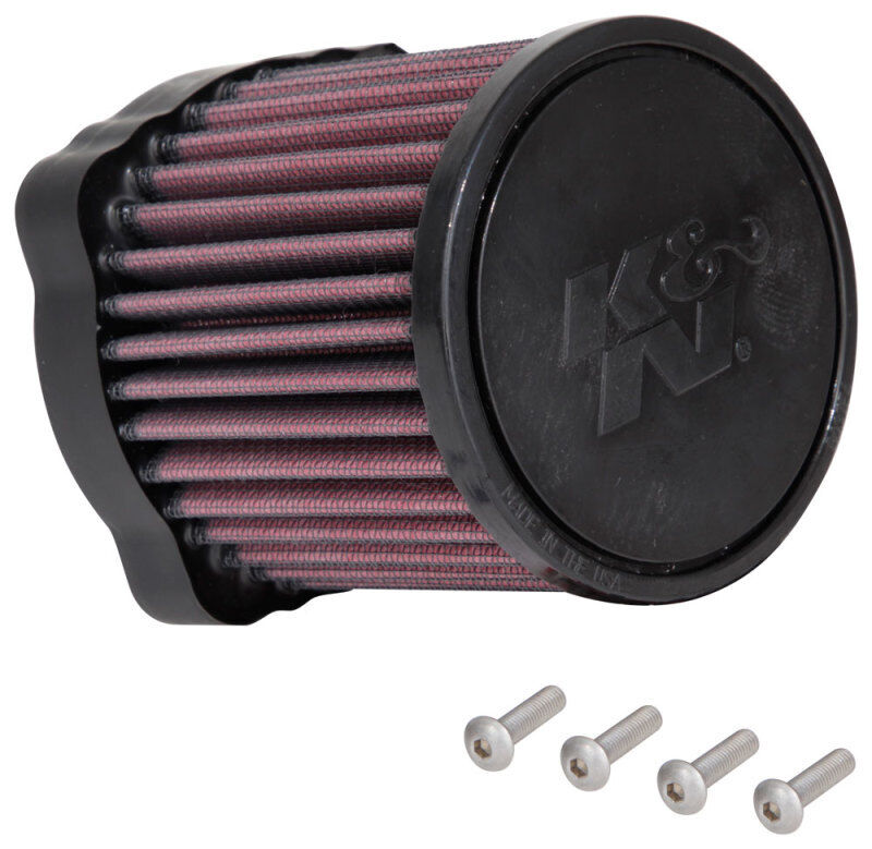 K&N Fits 19-20 Honda CBR500R Replacement Air Filter