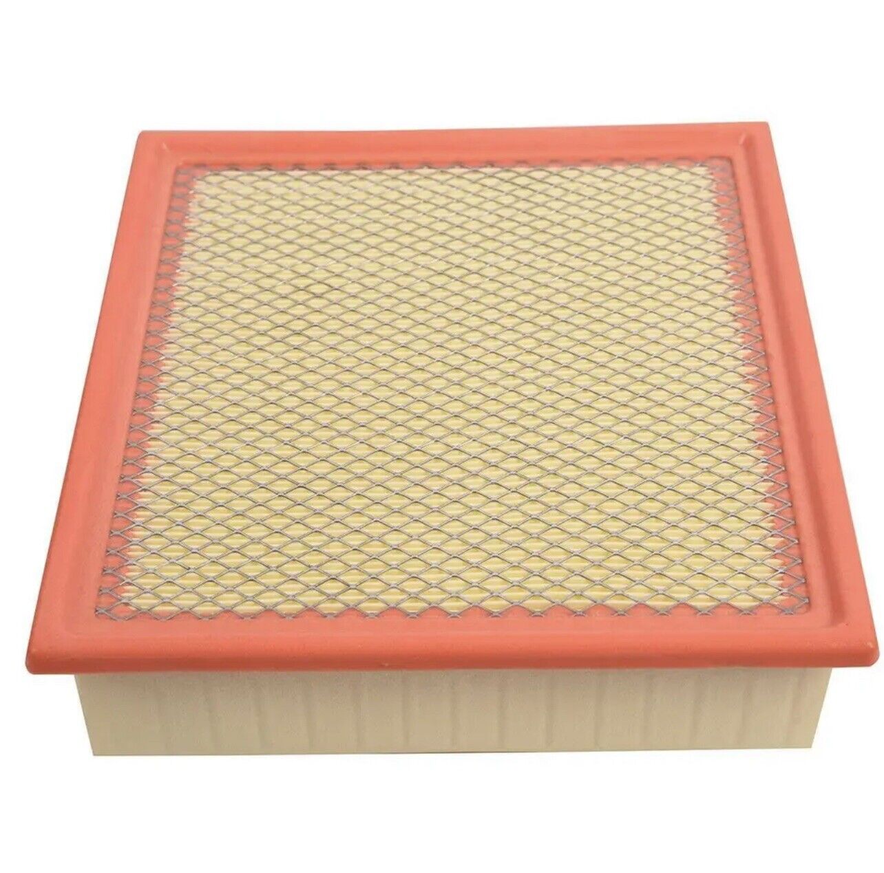 Ford Air Filter Fits For Expedition, F-150 F-250 - Lincoln Navigator