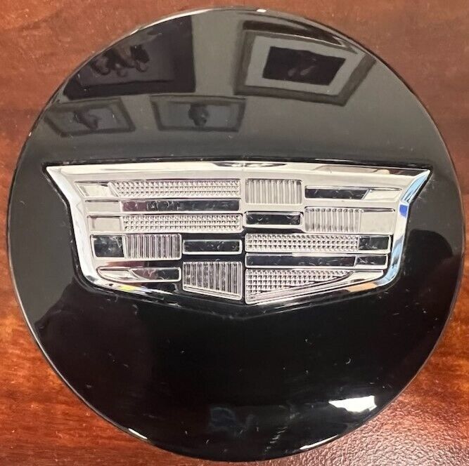 OEM Original Cadillac Escalade ESV Platinum 3.25