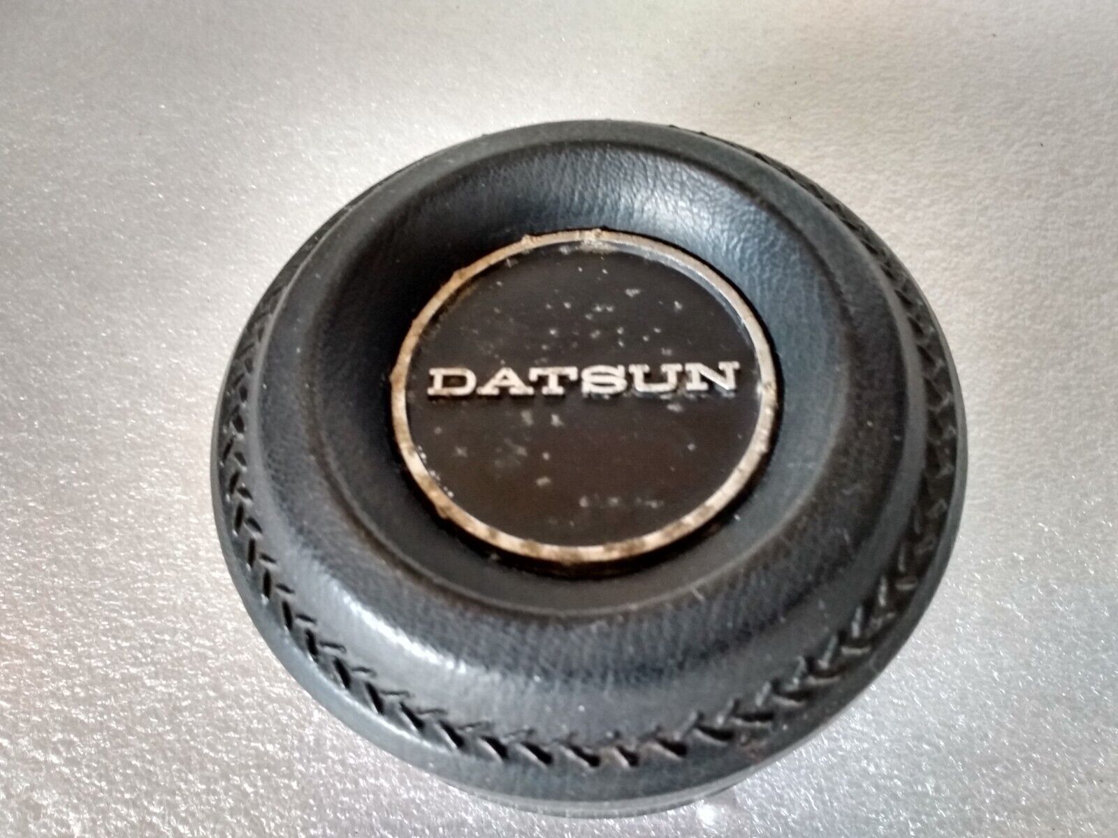 DATSUN 240Z Horn Button