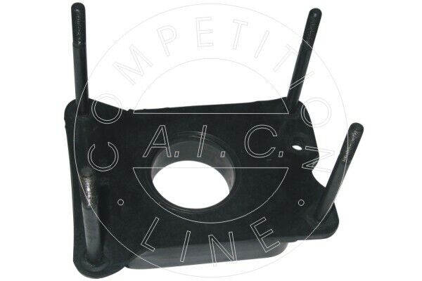 AIC 51796 Flange, Central Injection for SEAT,VW