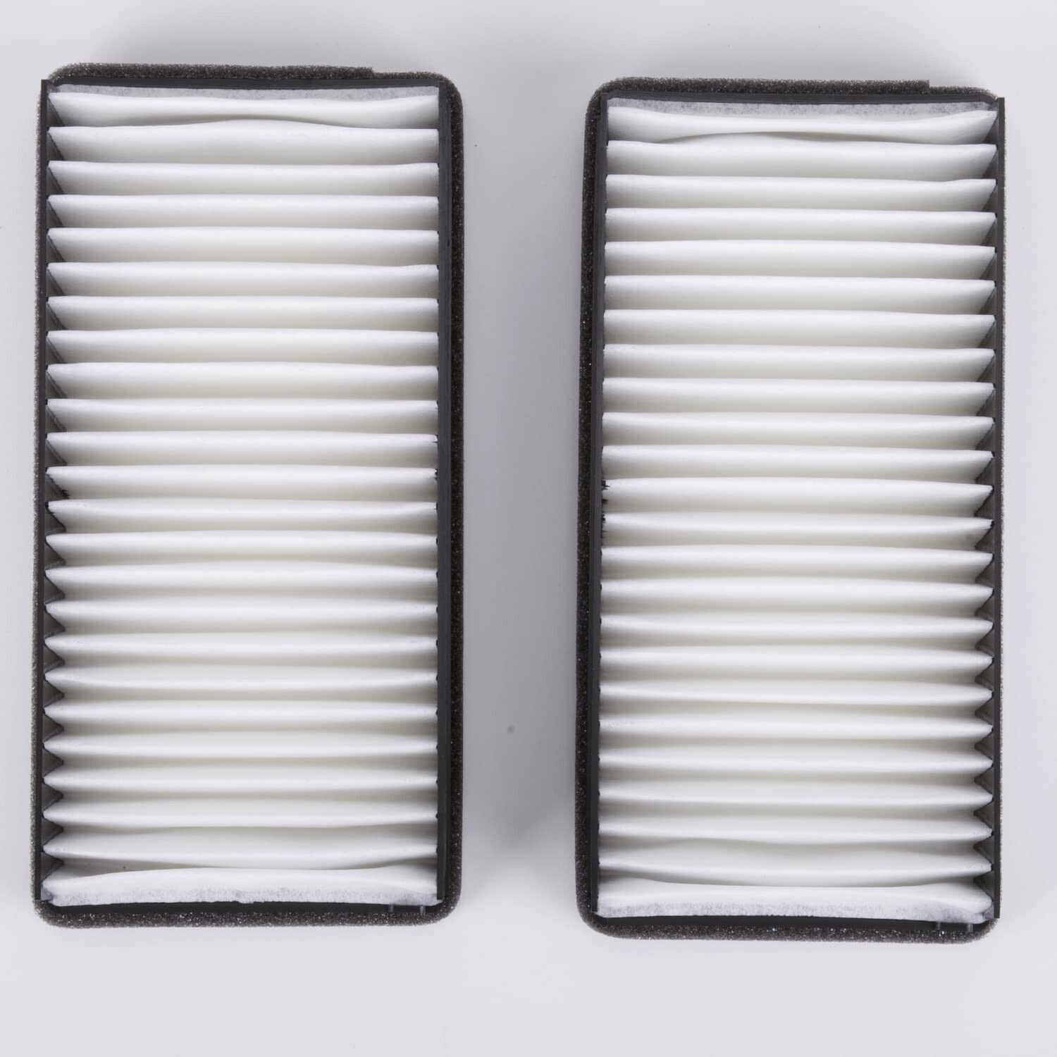For 02-07 Buick Rainier Rendezvous Terraza 01-08 Chevy Uplander Cabin Air Filter