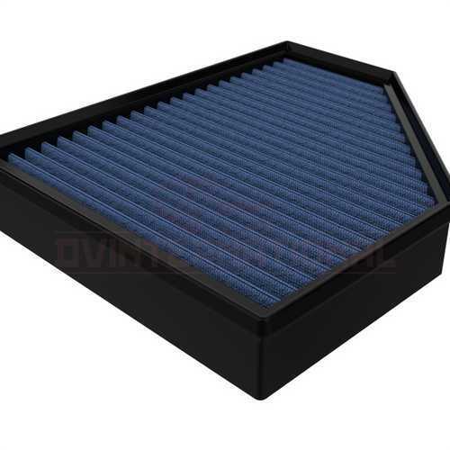 aFe Power Air Filter for BMW M340i (G20) B58 Engine 2020
