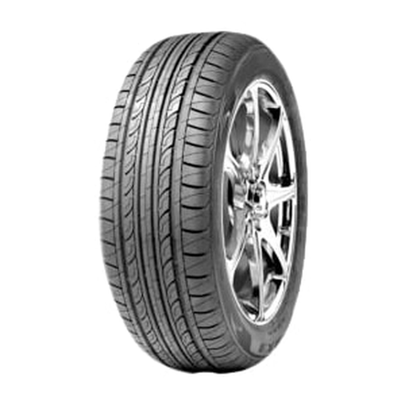 4 New Ardent Hp Rx3  - 185/55r15 Tires 1855515 185 55 15