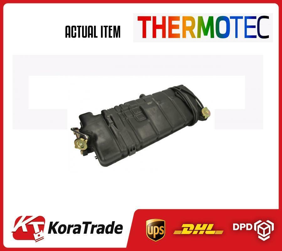 COOLING EXPANSION TANK RESERVOIR DBME007TT THERMOTEC I