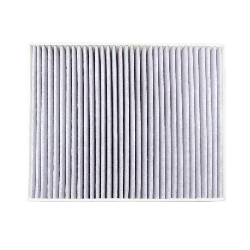 NEW CABIN AIR FILTER FITS BMW 428I 435I GRAN COUPE 64-11-9-237-555 64119237555