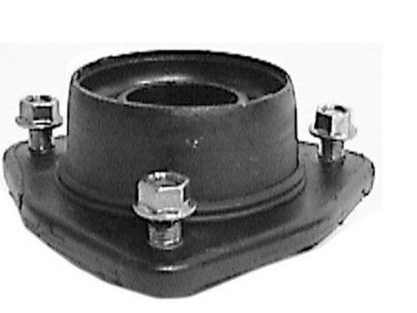 ENGINE MOUNT FOR NISSAN MAXIMA 85-94/ NISSAN STANZA 87-92