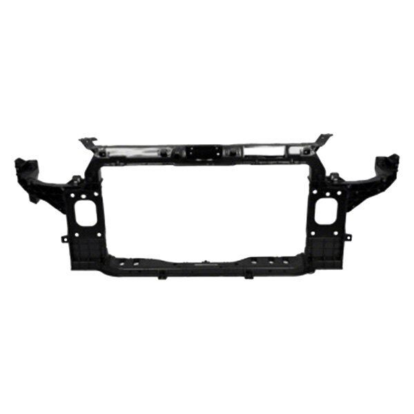 For Kia Forte 2014-2016 Replace KI1225161OE Front Radiator Support Brand New