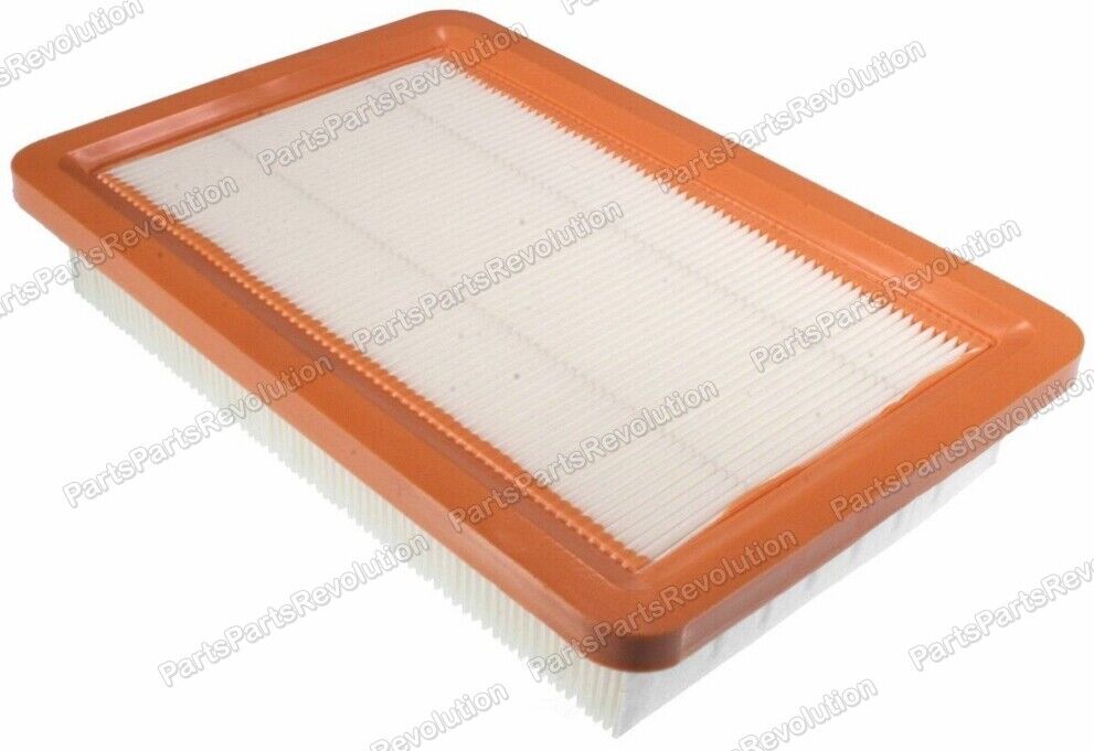 Air Filter 2811322010 for Hyundai Scoupe 1993-1995