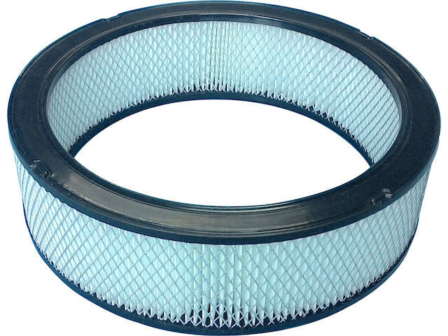 For 1977-1989 Buick Electra Air Filter Bosch 58869FKNQ 1978 1979 1980 1981 1982