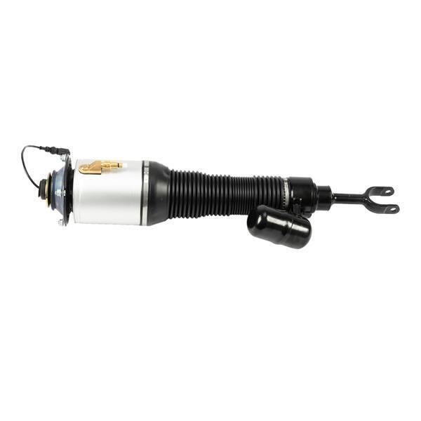 Front Right Air Suspension Strut For Bentley Continental GT GTC, Flying Spur