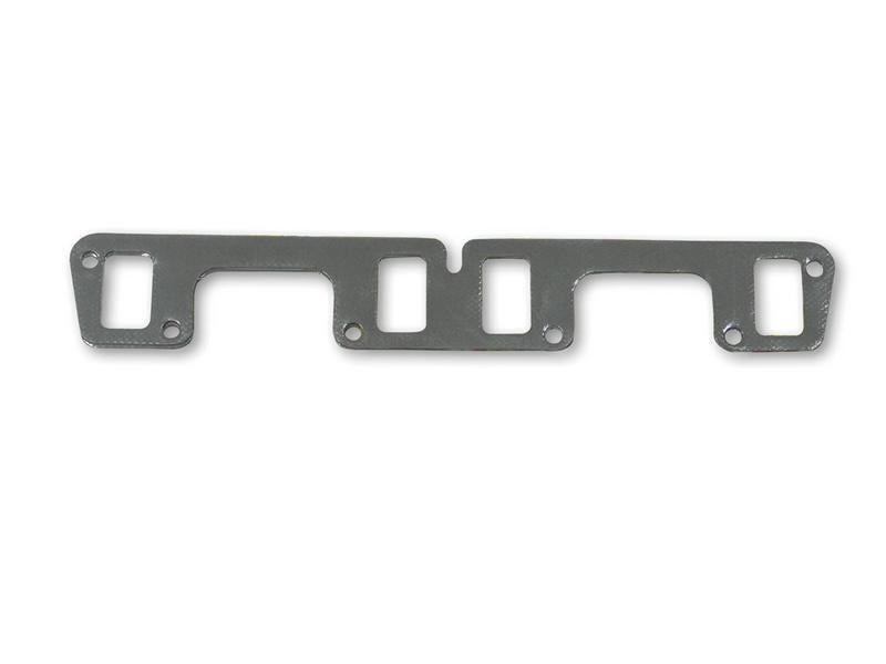 Exhaust Header Gasket for 1968-1969 Buick GS 400