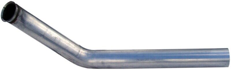MBRP For 2003-2004 Dodge Cummins 4 Down-Pipe Aluminized