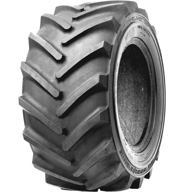 Tire Galaxy Super Trencher I-3 31X15.50-15 Load 8 Ply Industrial