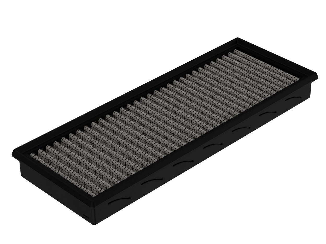 AFE Power 31-10085-FC Air Filter for 2000-2003 Mercedes S430