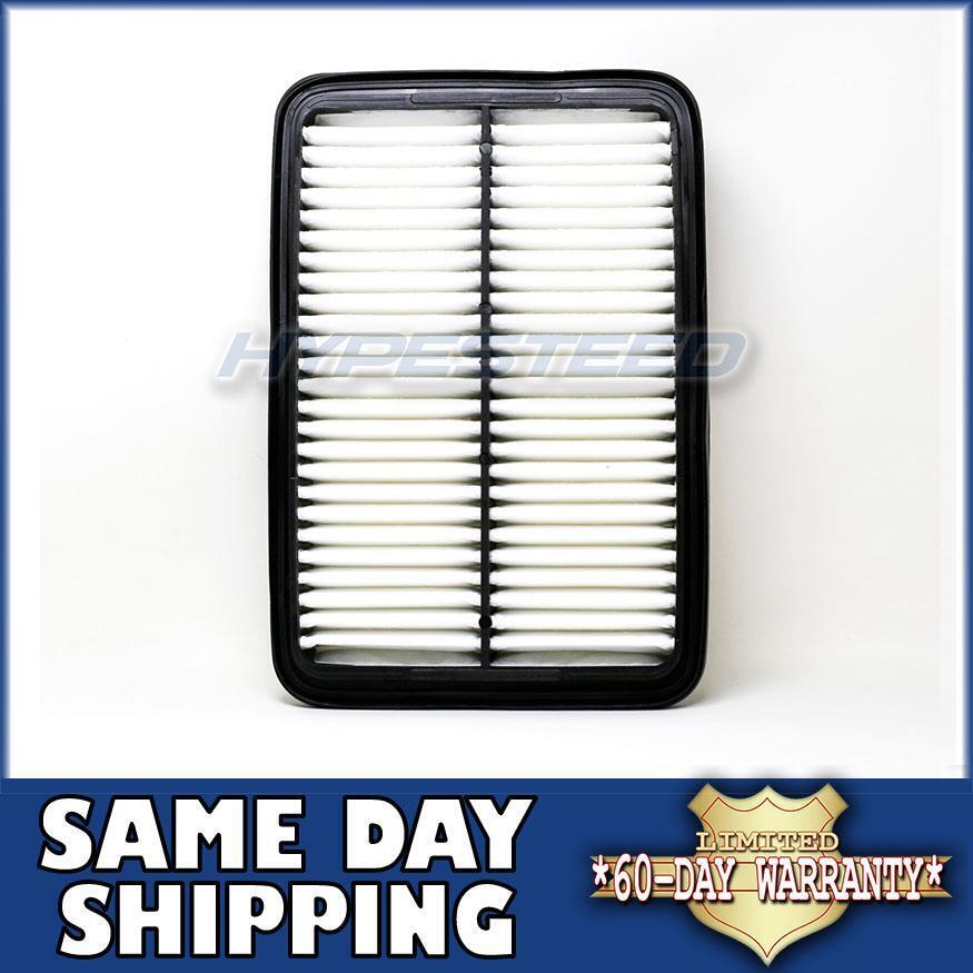 Engine Air FIlter Premium OE Quality for 89/04 4Runner Pickup Previa Tacoma