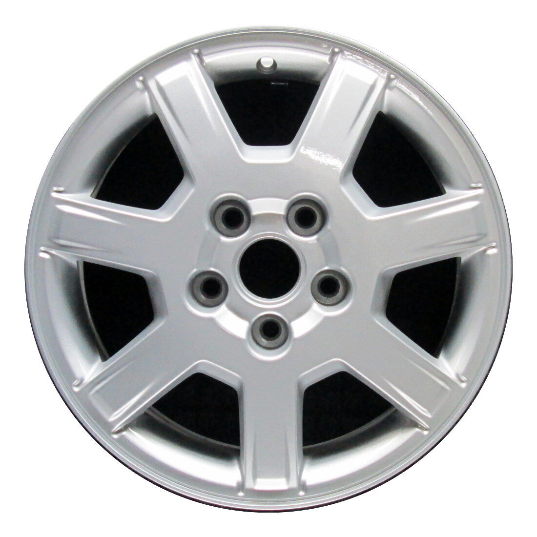 Wheel Rim Cadillac CTS 16 2005-2007 9596891 9595739 09595739 88967374 OE 4554