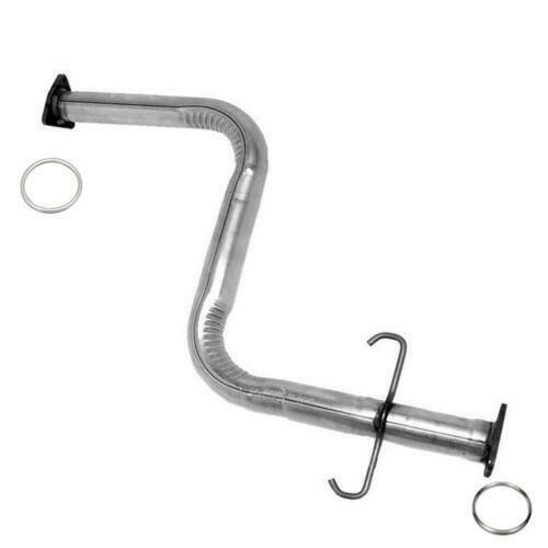 Exhaust Pipe fits: 1996-2004 RL 1991-1995 Legend