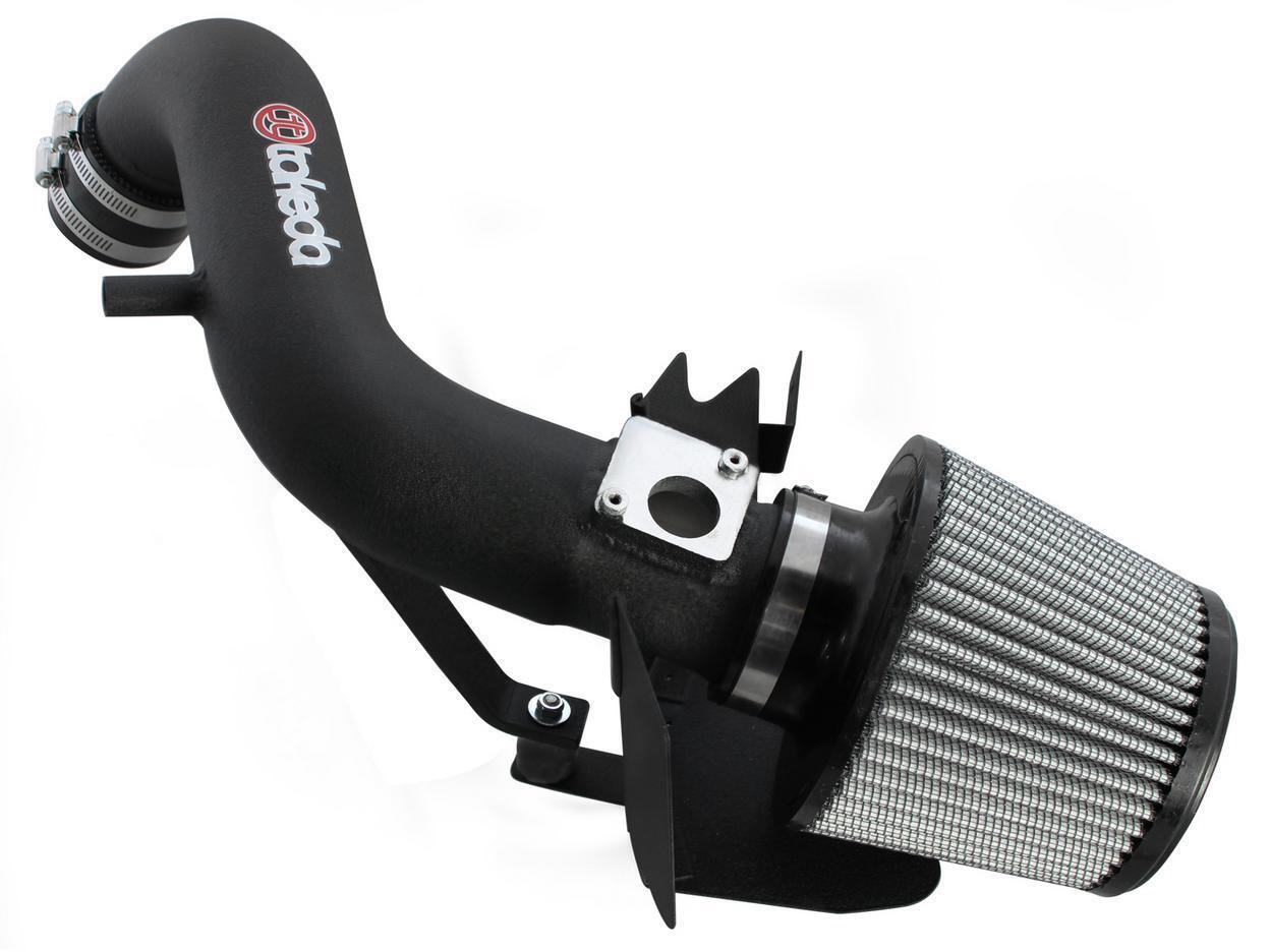 AFE Power TR-2014B-D-AB Engine Cold Air Intake for 2007-2010 Scion tC