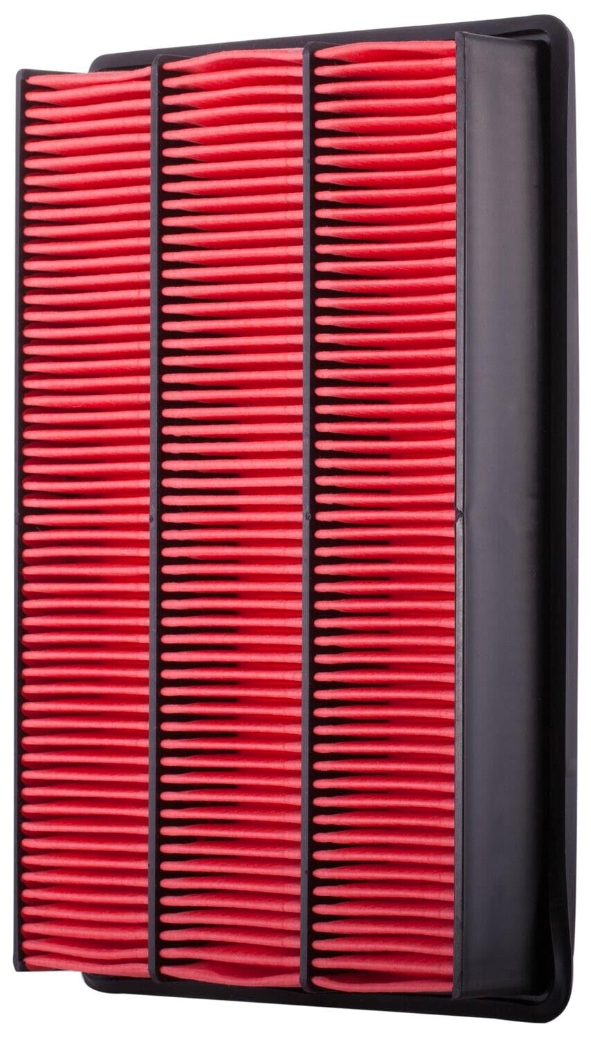 Pronto Air Filter for FX45, Q45, M45 PA4807