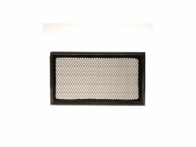 Air Filter 1THJ97 for Eagle Vision 1993 1994 1995 1996 1997