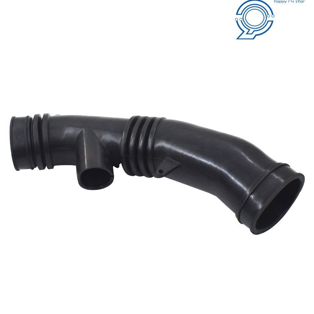 Air Intake Hose for Toyota T100 V6 3.4L 5VZFE 1995 to 1998 Air Duct 1788162120