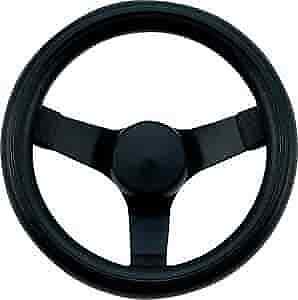 Grant 850 Steel Performance Steering Wheel