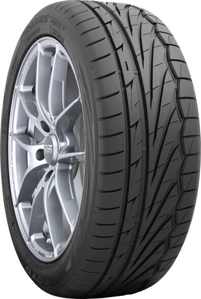 215/45R15 Tyre Toyo Proxes TR1 84V XL 215 45 15 Tire