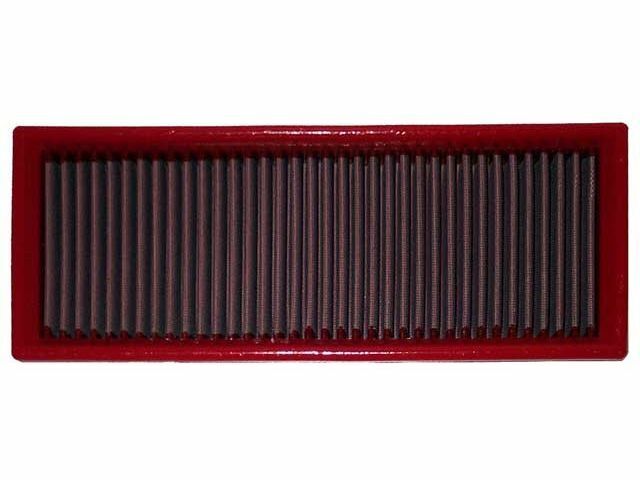 Air Filter For 2005-2006 Mercedes C55 AMG X539XW Air Filter