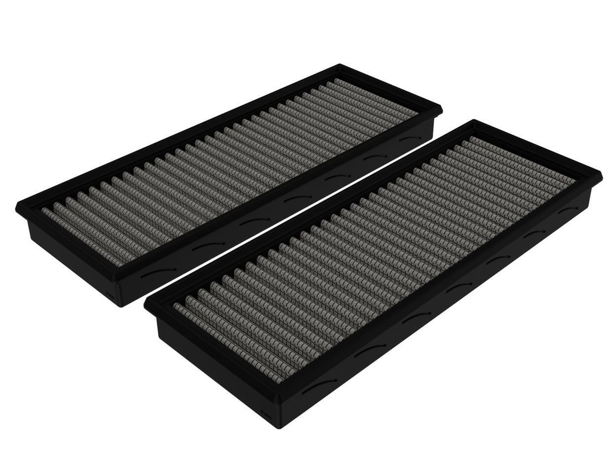 AFE Power Air Filter for 2003-2006 Mercedes G55 AMG