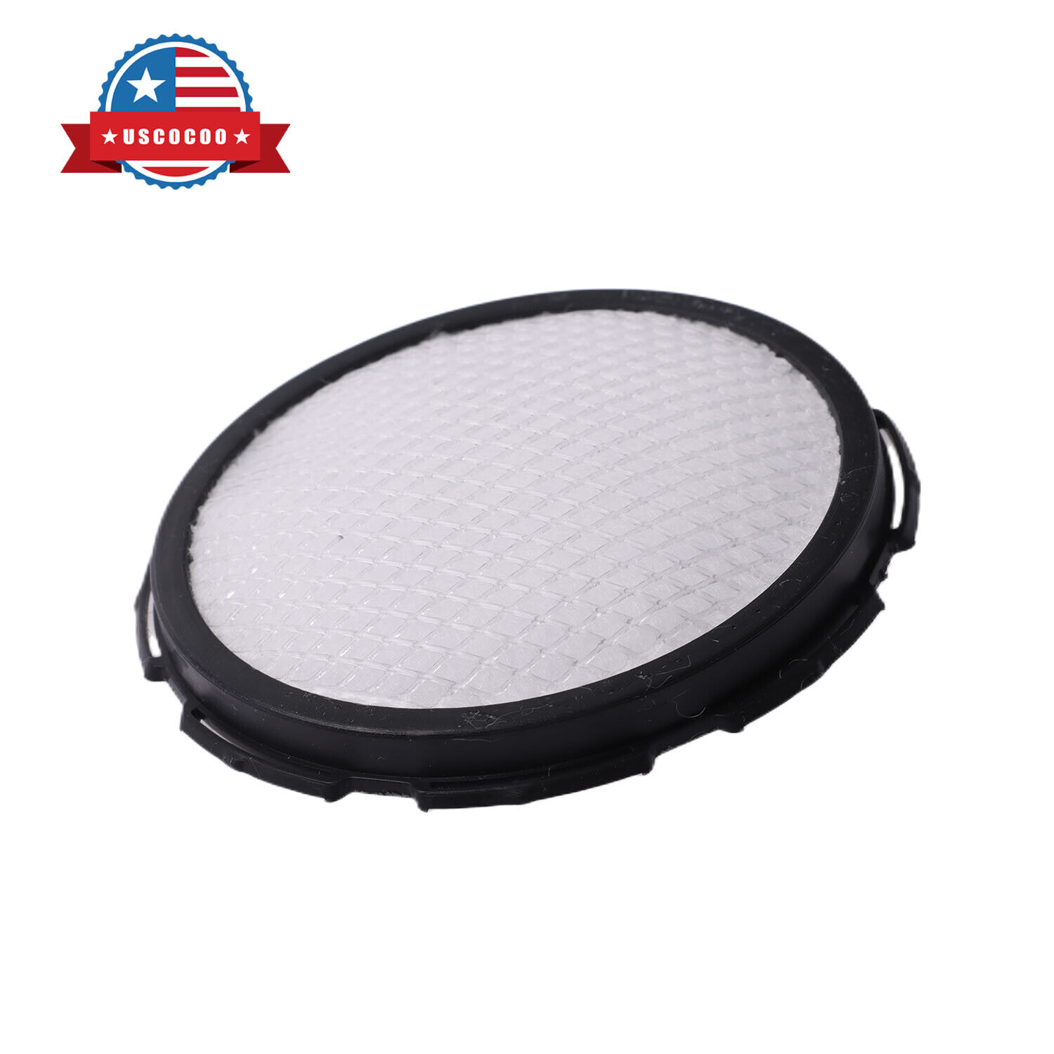 Front Seat Air Filter for 2007 2008 2009 2010 Lexus LS460 LS600H 8892150020