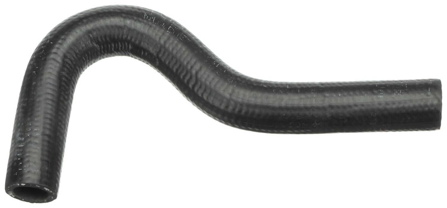 HVAC Heater Hose-Pipe To Intake Manifold For 1981-1982 Plymouth Reliant Gates