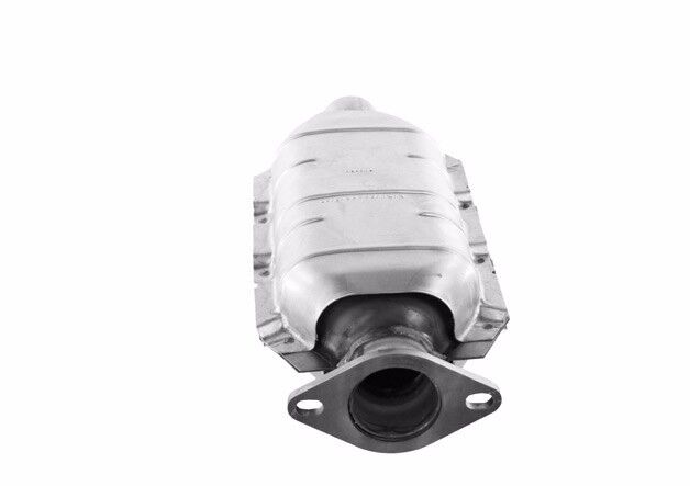 Fits>Ford Fusion/2006-07-08-2012/3.0L 2006-2011 Mercury Catalytic converter    