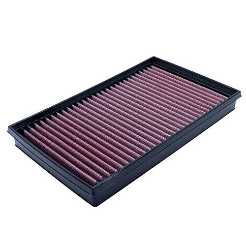 DNA High Performance Air Filter for Seat Leon 2.0 Diesel (13-19) PN: P-VW20S20-0